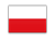 GOLF CLUB VILLA PARADISO - Polski